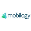 Mobilogy