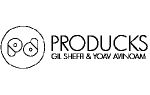 Producks Design Studio