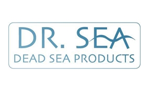 DR. Sea